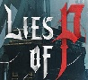 Lies of P | Coming soon to Steam