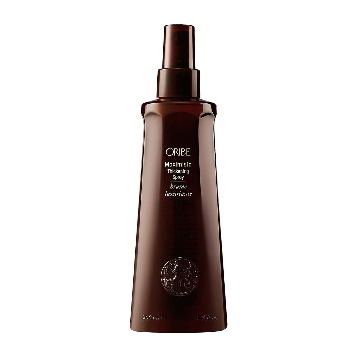 Oribe Maximista Hair Thickening Spray