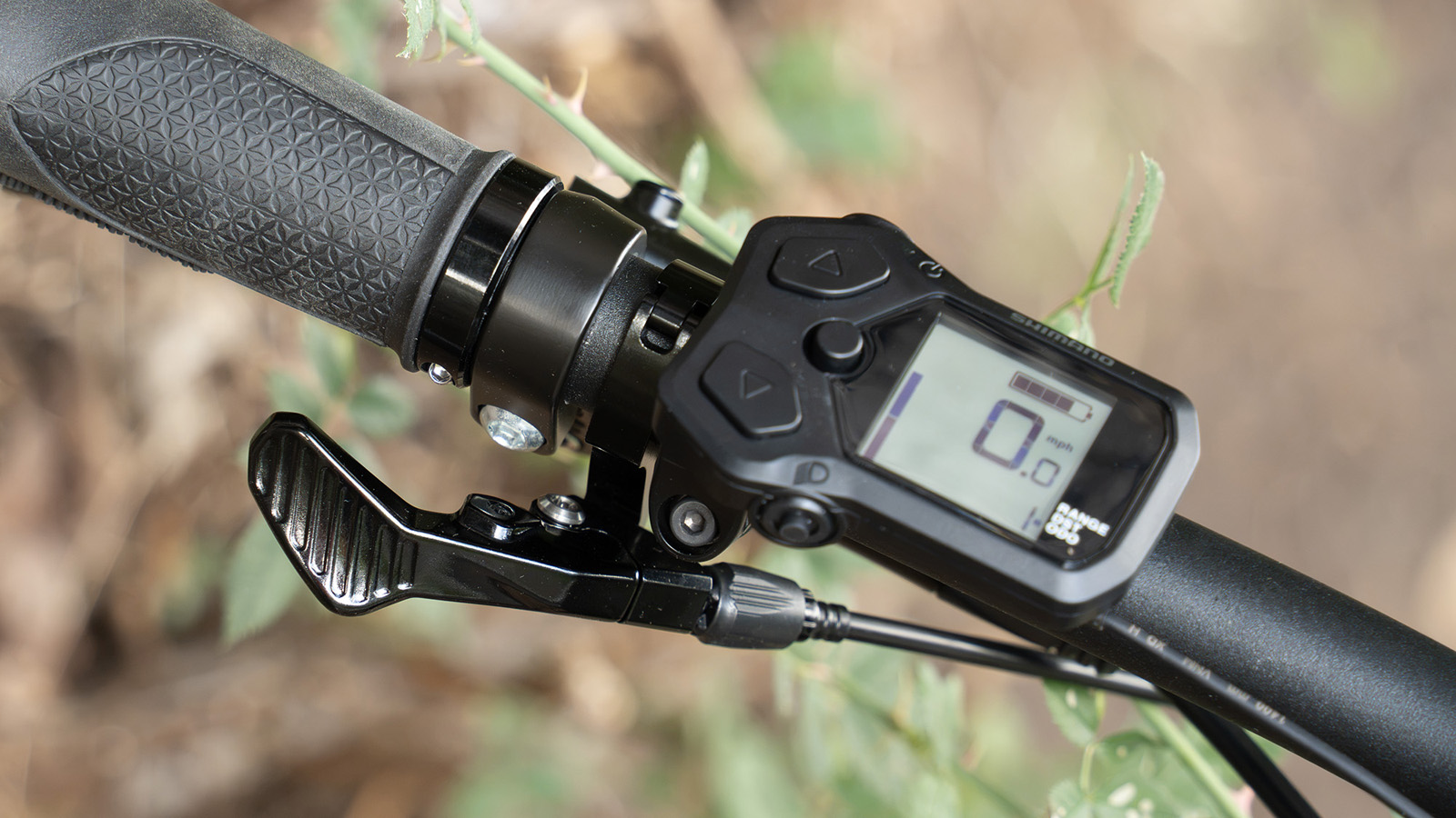 Boardman MTX-E 8.9 review