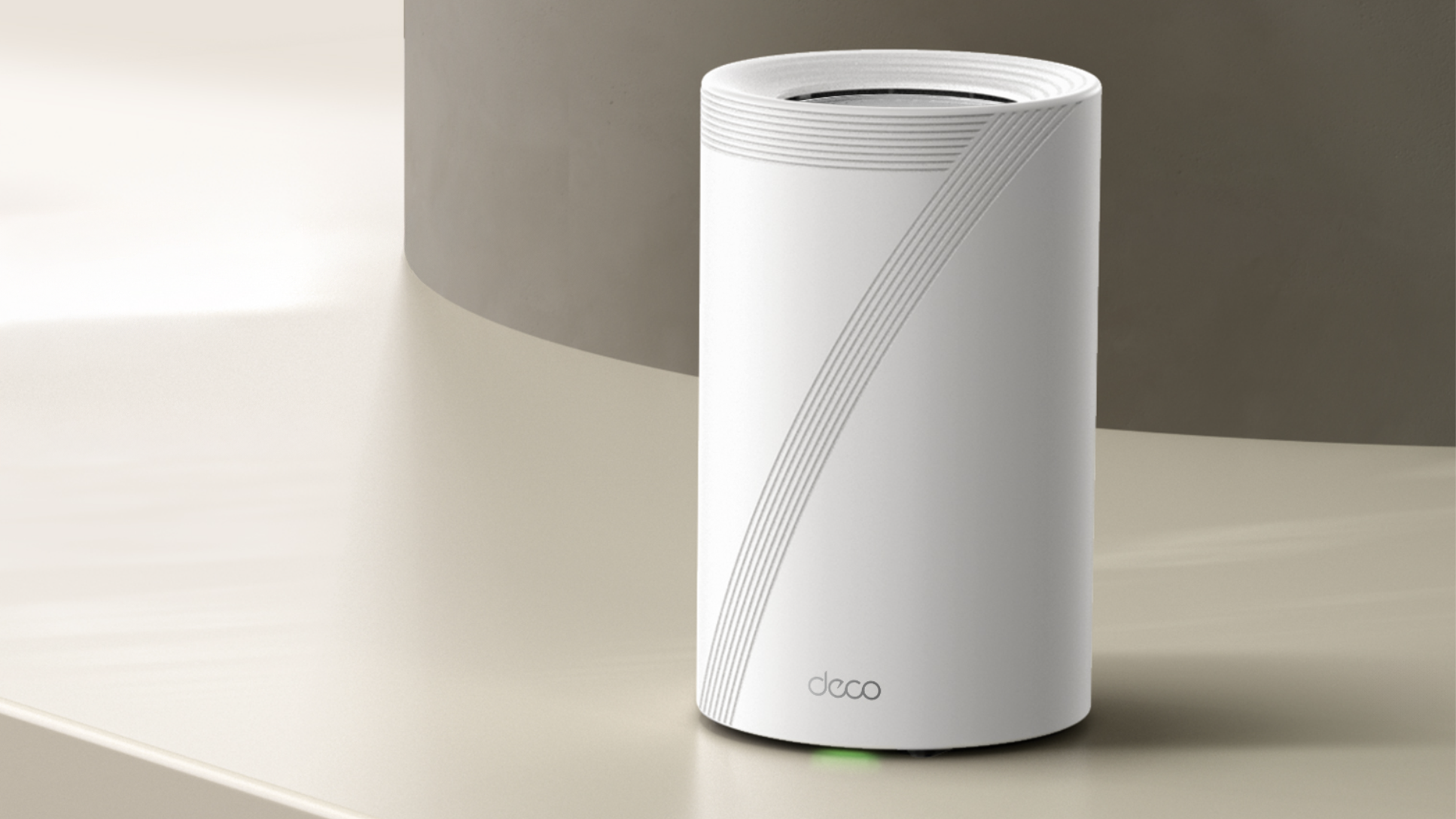 TP Link Deco BE68