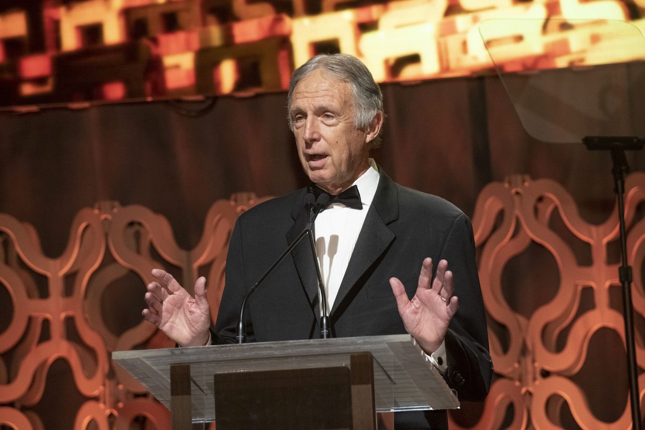 Bill-McGorry-2018-Hall-of-Fame