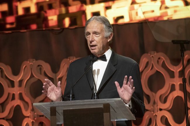 Bill-McGorry-2018-Hall-of-Fame