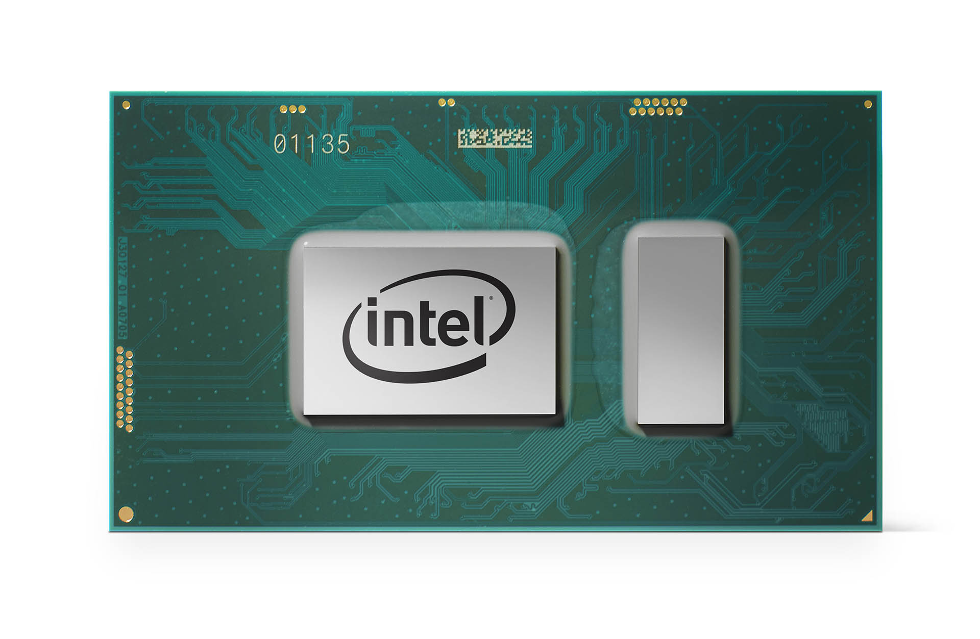 PC Gamer Intel i7 Super Dominance de