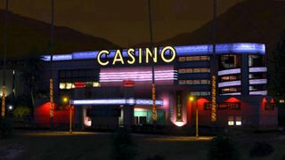 online casino 5 euro bonus