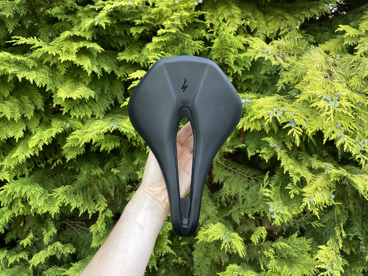 Best women’s road bike saddles Say goodbye to numbness and