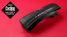 Pirelli P Zero Race road tyre review