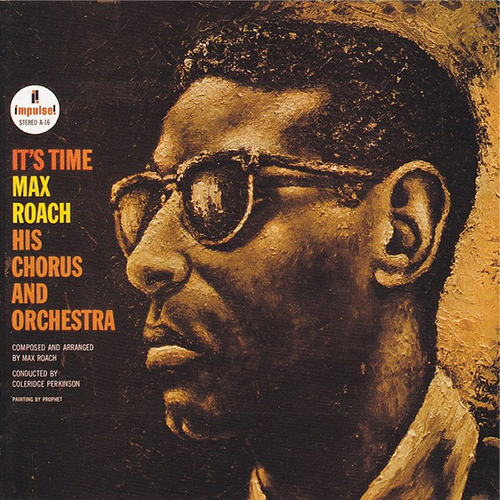 10 of the best songs to test your speakers What HiFi?