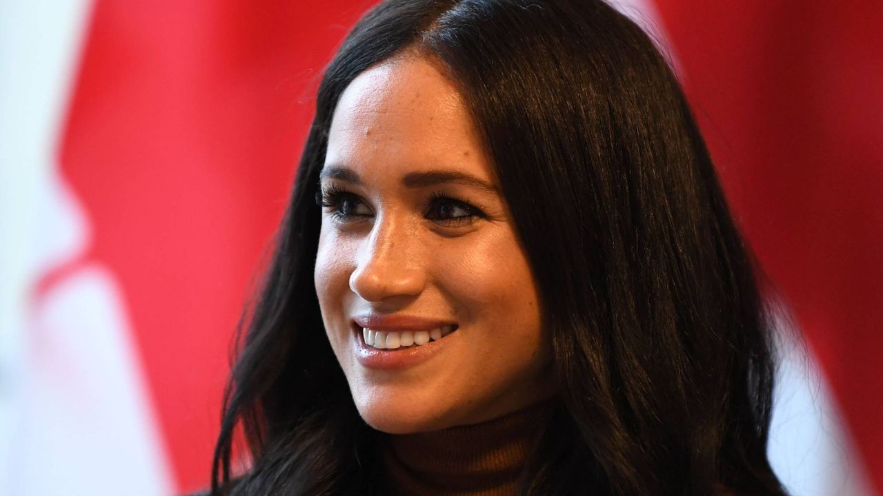 meghan markle 1192406342