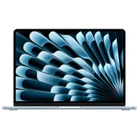 Apple MacBook Air 13-inch (M4)