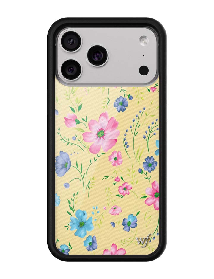 Frankies Bikinis Bellissima Iphone Case Iphone 17 Pro Max