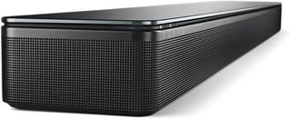 Bose Soundtouch 300 Render