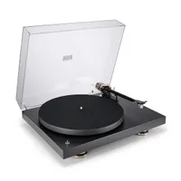 Pro-Ject Debut Pro was £699 now £599 at Richer Sounds (save £100)What Hi-Fi? Award-winning