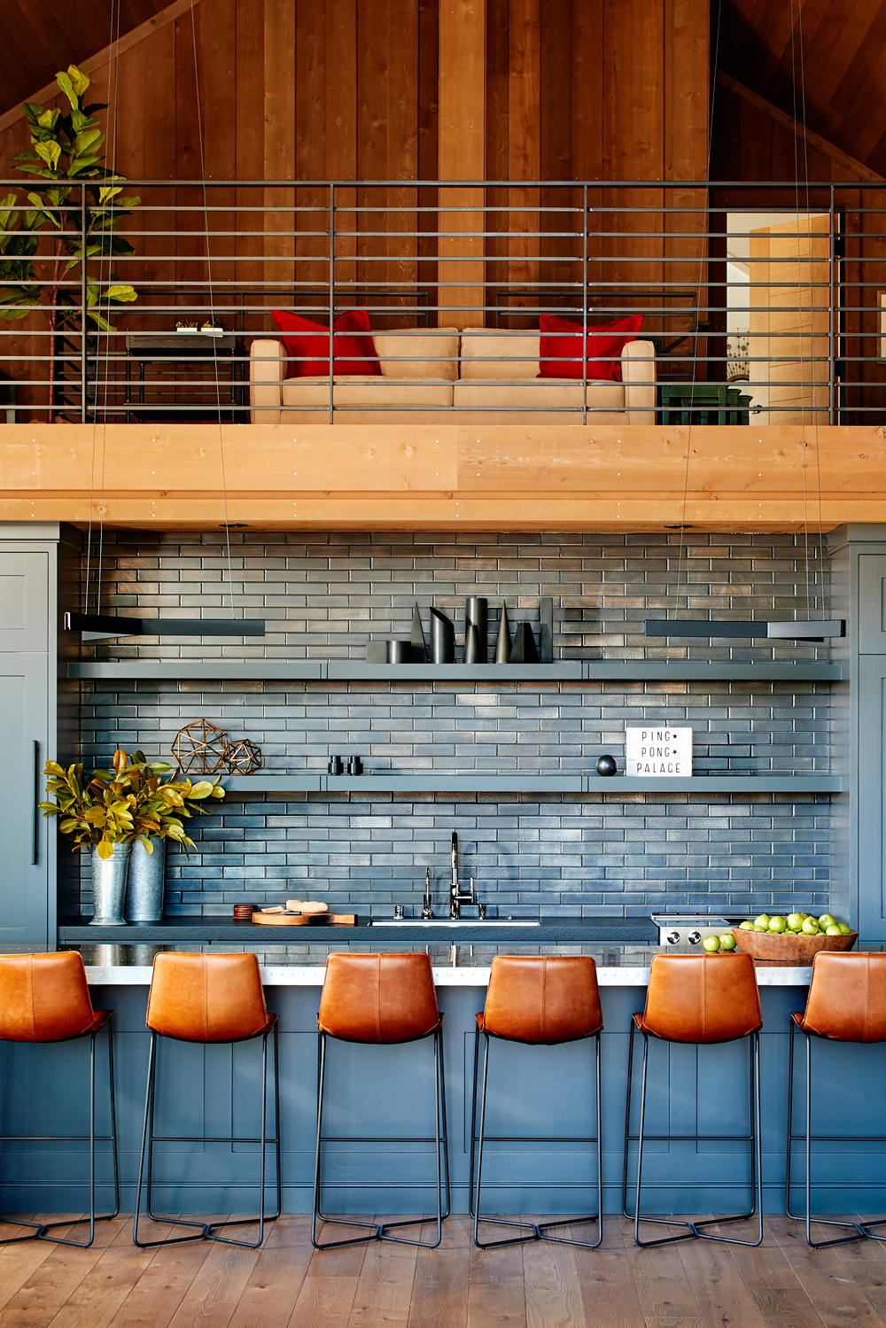 garden room ideas