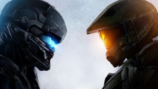 Halo 5