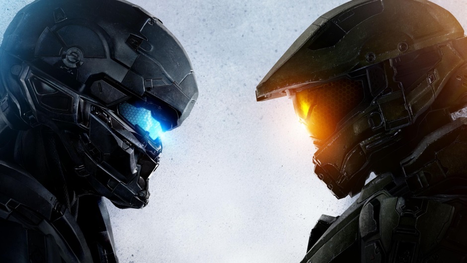 Halo 4 Has Now Been Optimized For Xbox Series X