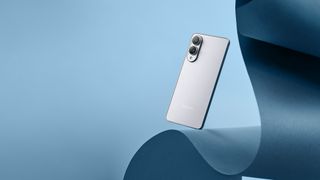 Samsung Galaxy S25 Edge