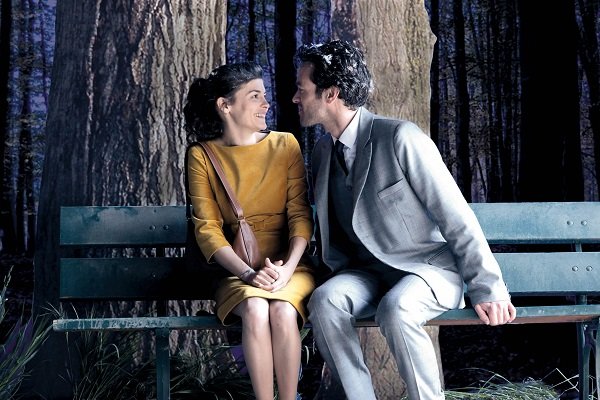 mood indigo still