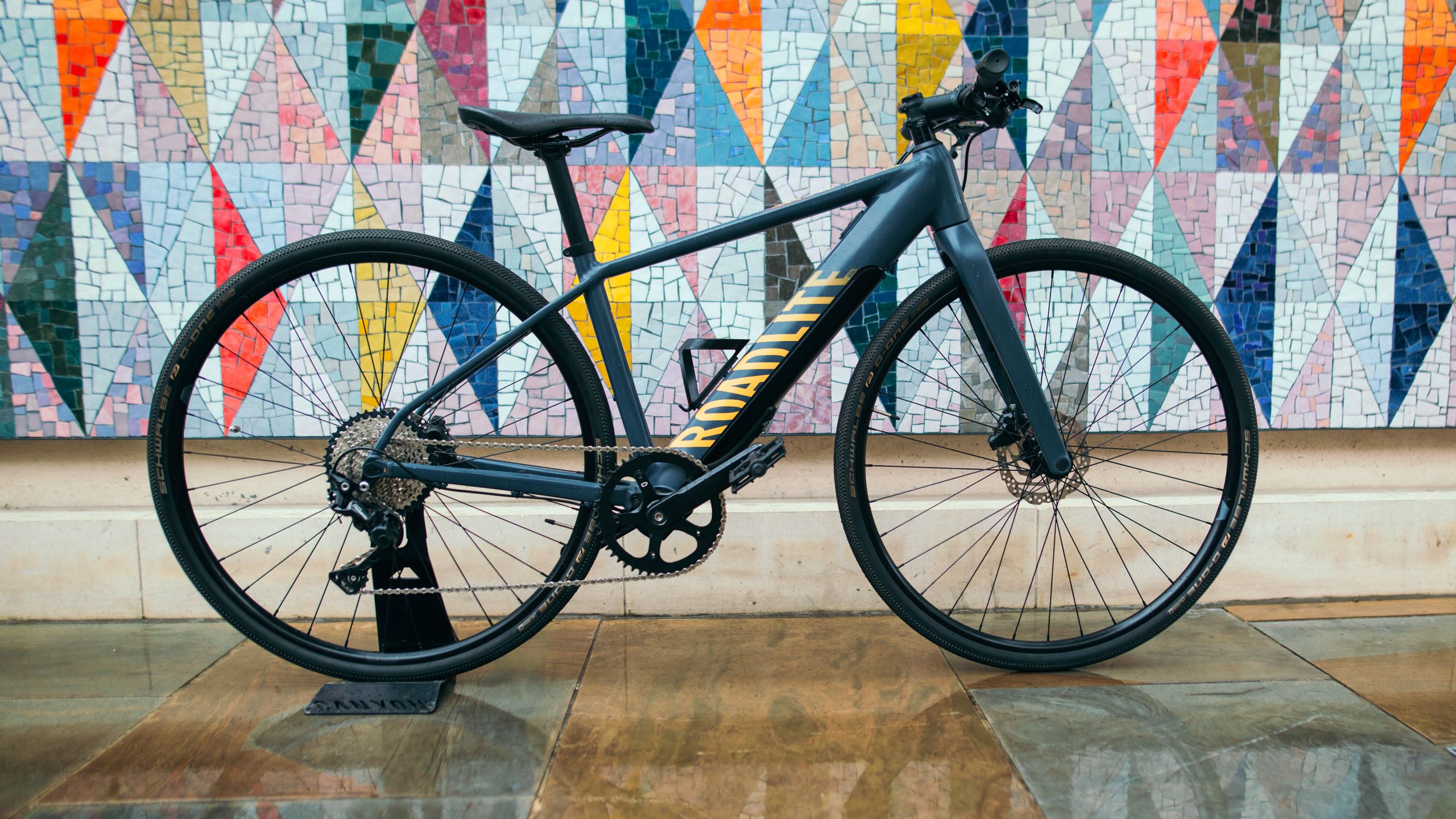 Canyon Roadlite SL Ultegra - Biciclette In vendita a Foggia