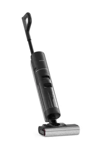 Dreametech H12 Pro $500 $350 | Amazon