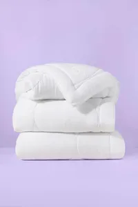 13. Buffy Cloud Comforter | Was $149, Now $119.20 (save $29.80) at Buffy