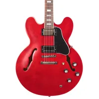 Epiphone Inspired By Gibson Custom 1962 ES-335 Reissue - $1,149 |€1,299 | £1,099