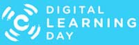 Action Plan for Digital Learning Day 2017