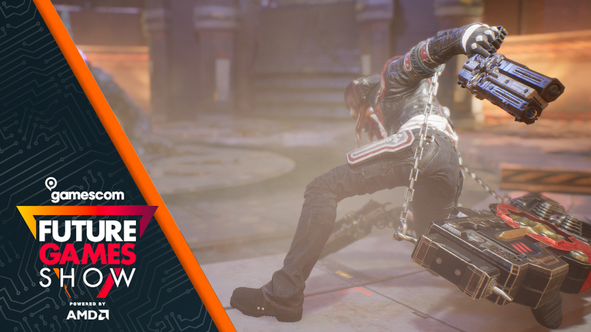 www.gamesradar.com