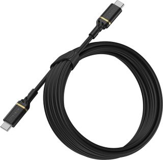 Otterbox Fast Charge Usb C Usb C Cable 10ft