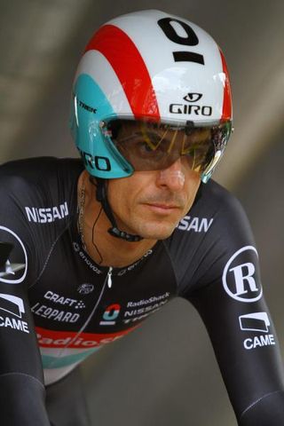 Andreas Kl&ouml;den (RadioShack-Nissan)