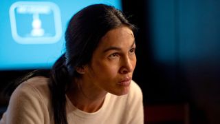 &Eacute;lodie Yung in The Cleaning Lady