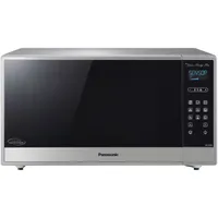 Panasonic 1.6 Cu. Ft. Microwave