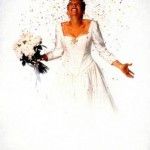 Murielâ€™s Wedding: Toni Collette