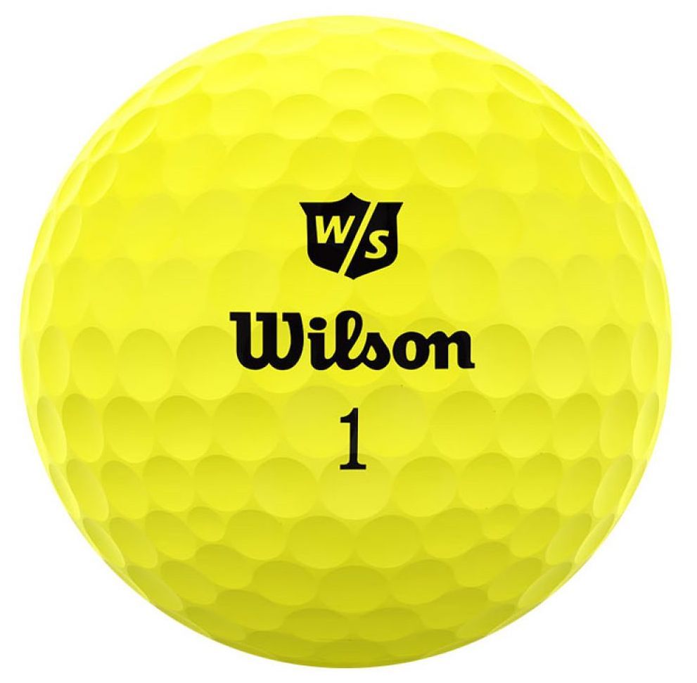 10 Matte Finish Golf Balls That Promise High Performance Golf Monthly