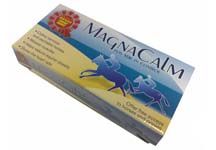 magnacalm.jpg