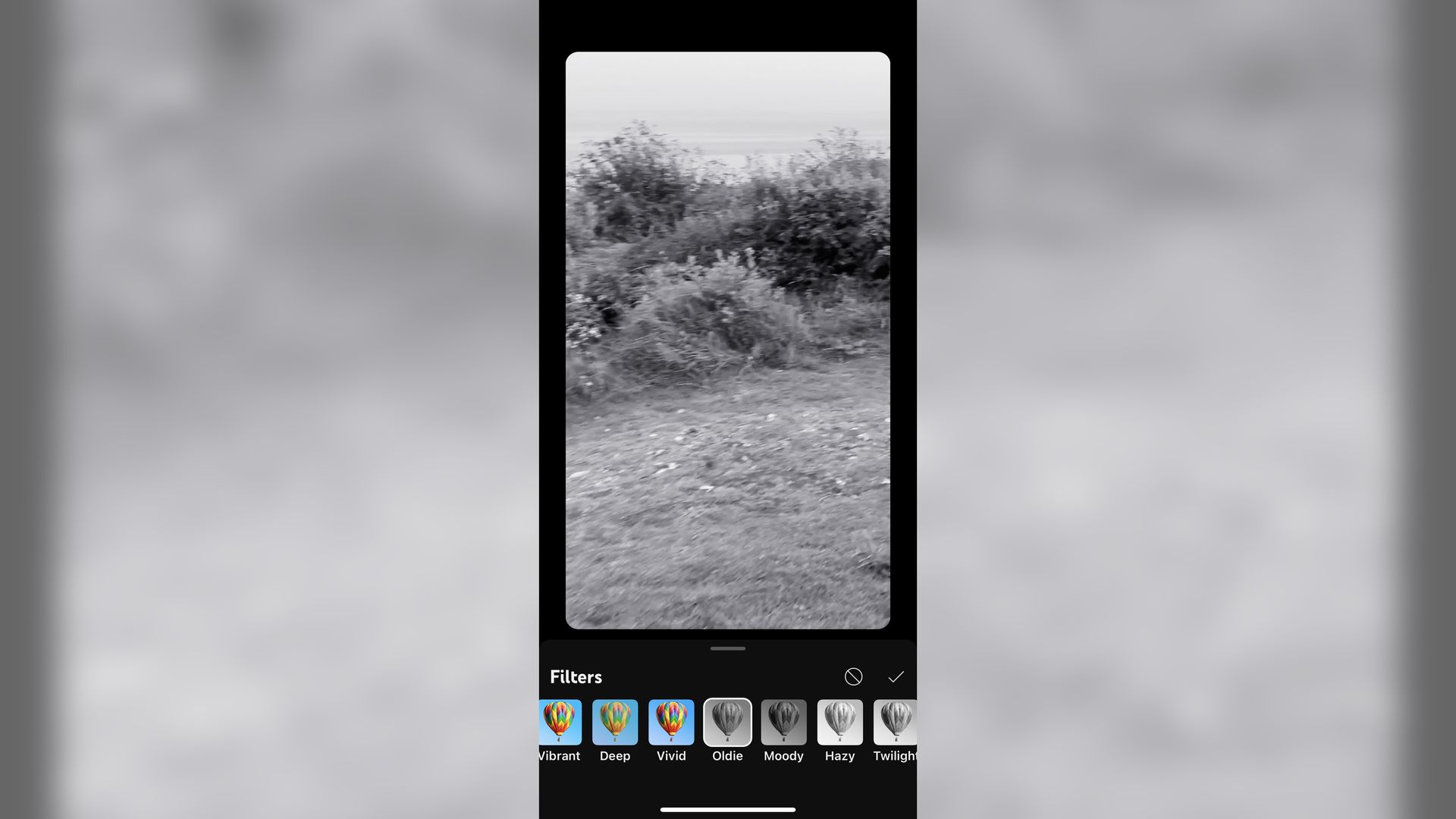 How to edit a YouTube video on iPhone TechRadar