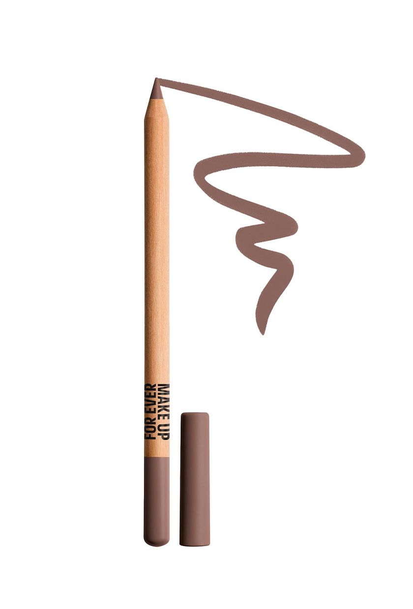 Make Up For Ever, Artist Color Eye, Lip & Brow Pencil