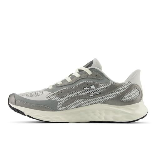 Men's Fresh Foam Arishi V4 Tiralux Running Shoe
