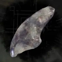 Image Image