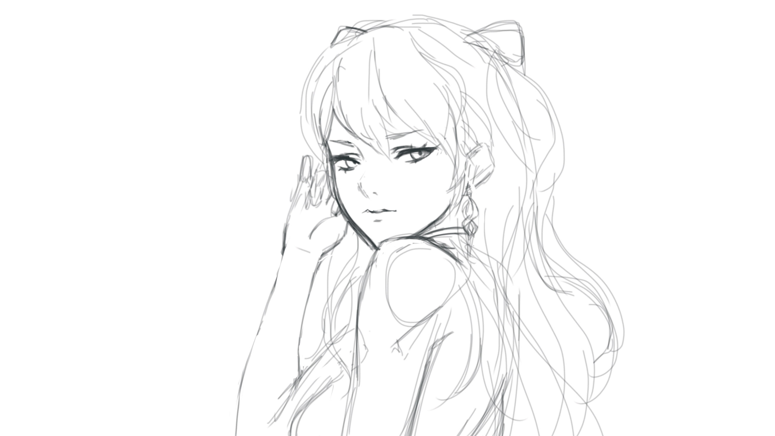 Asuka