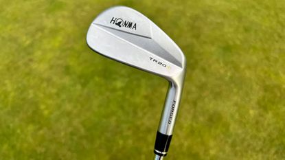 Best Golf Blade Irons 2022 | Golf Monthly