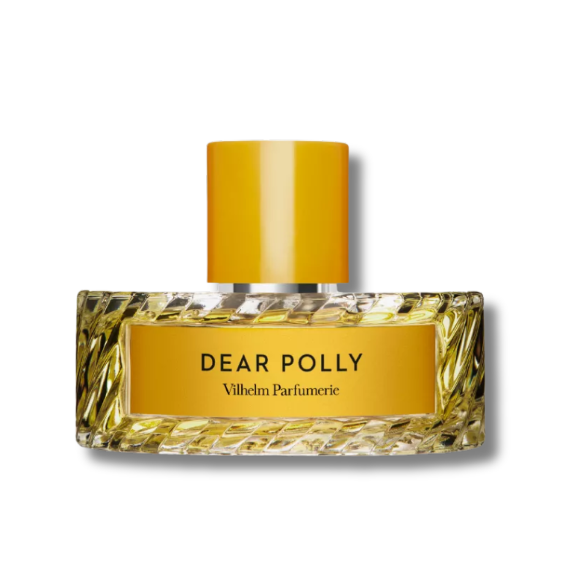 Vilhelm Parfumerie , Dear Polly Eau De Parfum