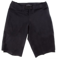 60% off Specialized Trail Cordura Short  at Jenson USA