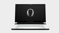 Alienware m15 R3 gaming laptop with RTX 2060 and Intel I7:$1,999.99