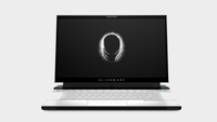 Alienware m15 R3 | $1,950$1,299.99 at Dell