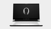 Alienware m15 R3 | $1,950$1,299.99 at Dell