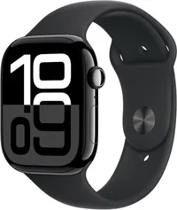 Apple  Watch Series 10