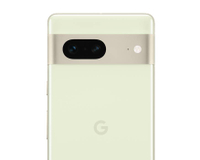 Google Pixel 7 (Preorder): $599 @ Best Buy