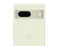 Google Pixel 7: $599 $499 @ Google Store