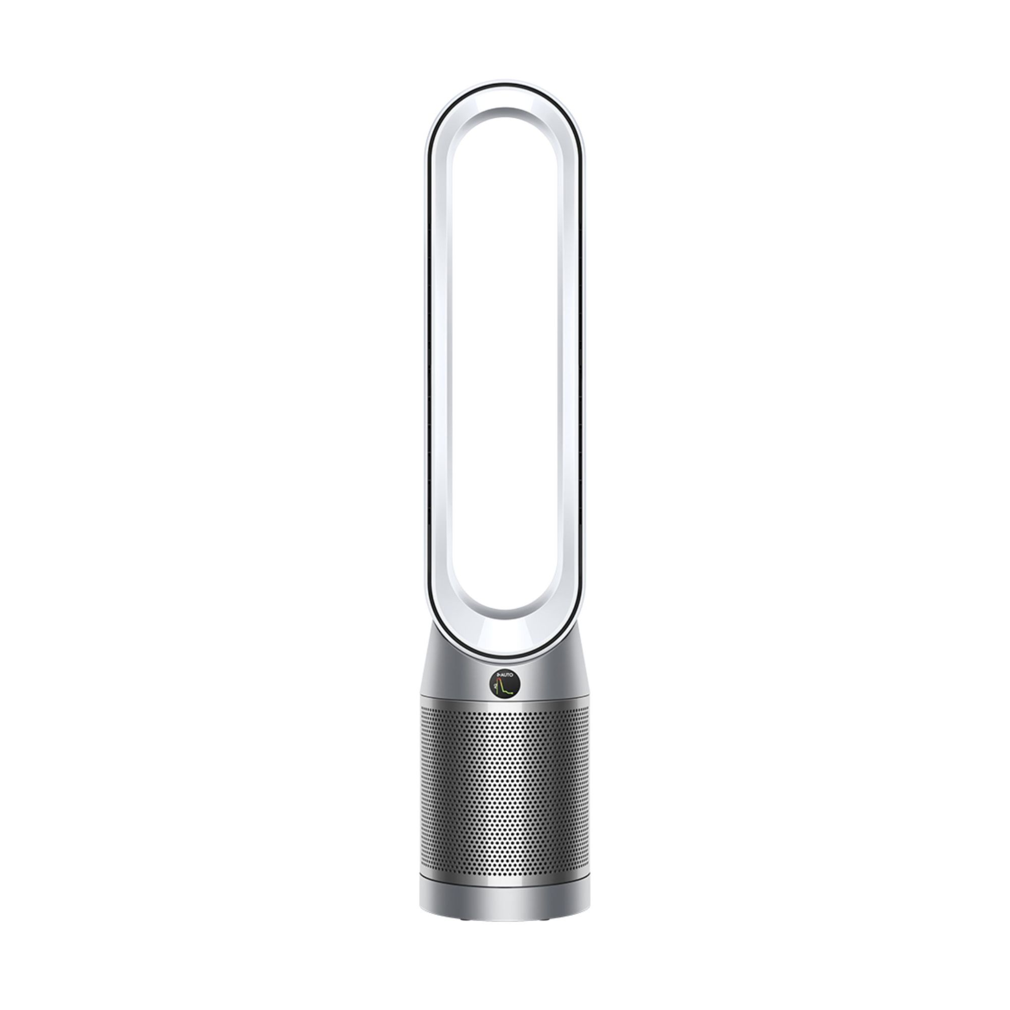 Dyson Purifier Cool Autoreact TP7A