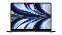 Apple 2022 MacBook Air M2 Laptop: now $749 at Amazon